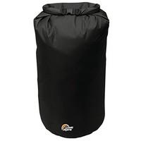 Lowe Alpine Waterproof Liner Medium for Backpack One Size Black