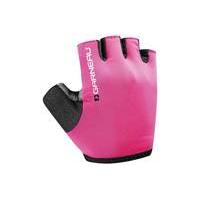 Louis Garneau Junior Ride Mitt | Pink - L