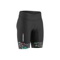 louis garneau womens pro 8 carbon short xl