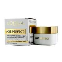 Loreal - Dermo-expertise Age Perfect Day 50 Ml