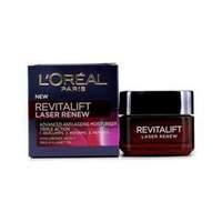 Loreal - Dermo Expertise Revitalift Laser Day 50 Ml