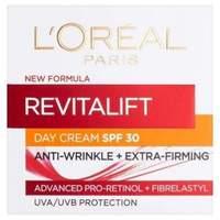 Loreal - Dermo Expertise Revitalift Day Spf30 50 Ml