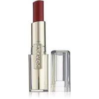 Loreal - Rouge Caresse 403 Hypnotic Red