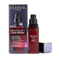 Loreal - Dermo Expertise Revitalift Laser Serum 30 Ml