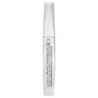 loreal mascara false lash architect black