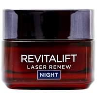 loreal dermo expertise revitalift laser night 50 ml