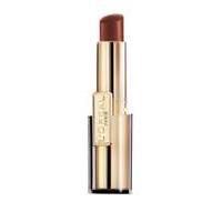 Loreal - Rouge Caresse 602 Irresistable Expresso