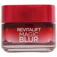 loreal dermo expertise revitalift magic moisturizer 50 ml