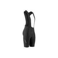 Louis Garneau Neo Power Motion Bib Short | Black - XL