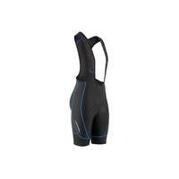 louis garneau neo power motion bib short blackblue s