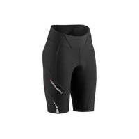 Louis Garneau Women\'s Neo Power Motion Short | Black - L