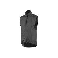 Louis Garneau Nova Vest | Grey - XL