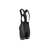 louis garneau cb carbon 2 bib short black xl