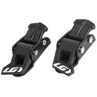 Louis Garneau Micro Ratchet Set | Black