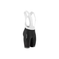 louis garneau cb neo power rtr bibshort blackwhite s