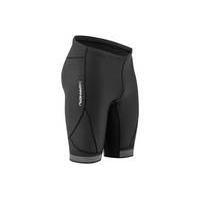 Louis Garneau CB Neo Power RTR Waist Short | Black - M