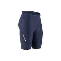 Louis Garneau Neo Power Motion Short | Dark Blue - XL