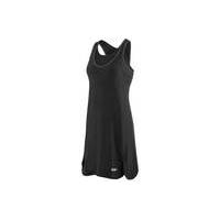 Louis Garneau Icefit Cycling Dress | Black - XS