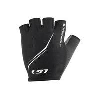 Louis Garneau Women\'s Blast Gloves | Black - M