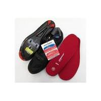 Louis Garneau Carbon LS-100 Road Shoe (Ex-Demo / Ex-Display) Size: 46 | Black