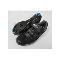 Louis Garneau Women Ventilator 2 Shoe (Ex-Demo / Ex-Display) Size: 39 | Black