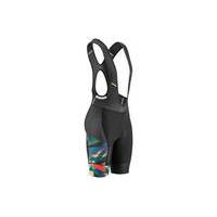 Louis Garneau Equipe Bibshort | XXL