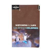 Lonely Planet Watching Wildlife Southern Africa - Assorted, Assorted