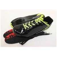 louis garneau signature 84 performance road shoe ex display size 47 bl ...