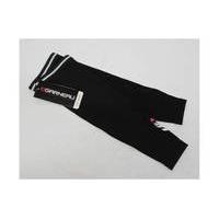 Louis Garneau Arm Warmers 2 (Ex-Demo / Ex-Display) Size: XL | Black