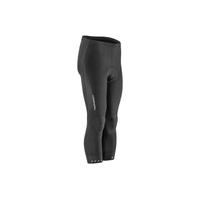 louis garneau optimum knicker black xxl