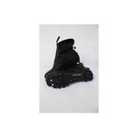Louis Garneau 0 Degree LS-100 Shoes (Ex-Demo) Size: 43 | Black