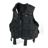 lowepro sf technical vest lxl