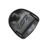 louis garneau helmet clip cam lock black