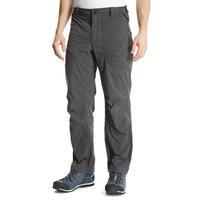 lowe alpine mens java trekking pants