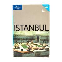 Lonely Planet Encounter Istanbul - Assorted, Assorted