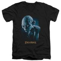 Lord Of The Rings - Sneaking V-Neck