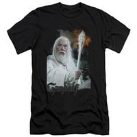Lord Of The Rings - Gandalf (slim fit)