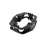Look S-Track LT Composite Cage Clip-In Pedals