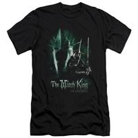 lord of the rings witch king slim fit
