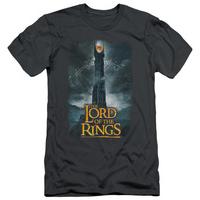 Lord Of The Rings - Always Watching (slim fit)