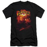 Lord Of The Rings - Balrog (slim fit)
