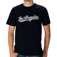 Los Angeles Neighborhoods