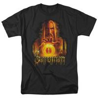 Lord of the Rings - Saruman