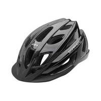 Louis Garneau Le Tour MIPS Helmet | Black - Small/Medium