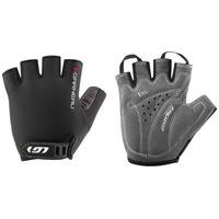 Louis Garneau 1 Calory Mitts | Black - M