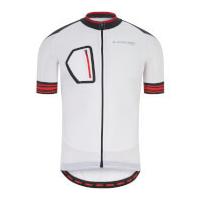 Look Ultra Jersey - Black/White - L