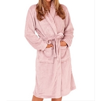 loungeable boutique robe mink loungeable boutique robe mink