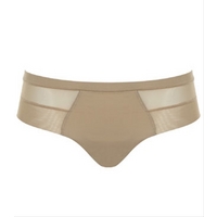 Lovable Lingerie Ultralite, Skin Ultralite Brief