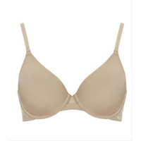 Lovable Lingerie Ultralite, Skin Ultralite T-Shirt Bra