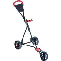 Longridge Junior Golf Cart Trolley (3 Wheel)